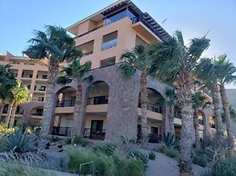 Villa del Palmar Islands of Loreto