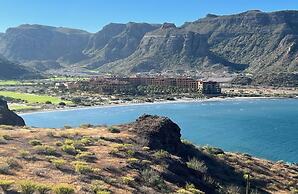 Villa del Palmar Islands of Loreto