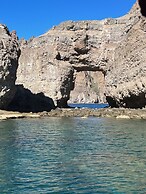 Villa del Palmar Islands of Loreto