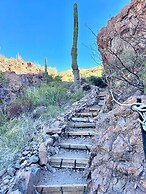 Villa del Palmar Islands of Loreto