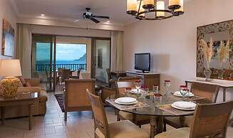 Villa del Palmar Islands of Loreto