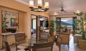 Villa del Palmar Islands of Loreto