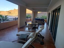 Villa del Palmar Islands of Loreto