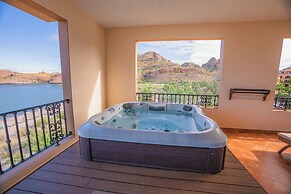 Villa del Palmar Islands of Loreto