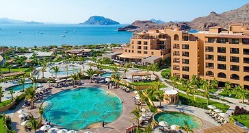 Villa del Palmar Islands of Loreto