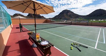 Villa del Palmar Islands of Loreto