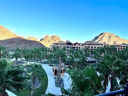 Villa del Palmar Islands of Loreto