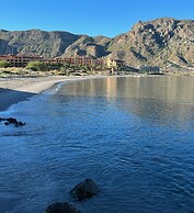 Villa del Palmar Islands of Loreto