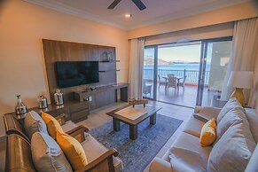 Villa del Palmar Islands of Loreto