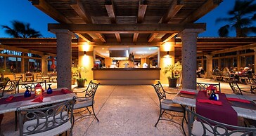 Villa del Palmar Islands of Loreto