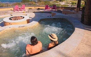 Villa del Palmar Islands of Loreto