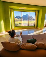 Villa del Palmar Islands of Loreto