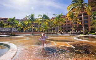 Villa del Palmar Islands of Loreto