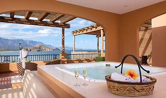 Villa del Palmar Islands of Loreto