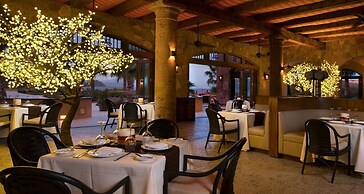 Villa del Palmar Islands of Loreto