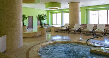 Villa del Palmar Islands of Loreto