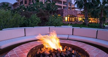 Villa del Palmar Islands of Loreto