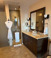 Villa del Palmar Islands of Loreto