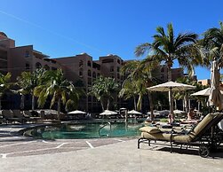 Villa del Palmar Islands of Loreto