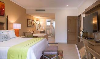 Villa del Palmar Islands of Loreto