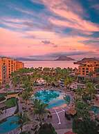 Villa del Palmar Islands of Loreto