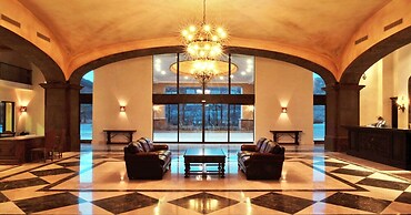 Villa del Palmar Islands of Loreto