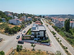 Çanakkale Ornella Otel