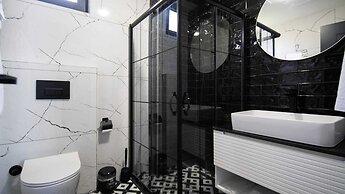 Çanakkale Ornella Otel