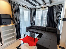 Çanakkale Ornella Otel