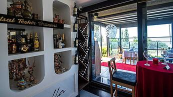 Çanakkale Ornella Otel