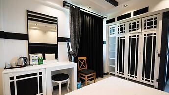 Çanakkale Ornella Otel