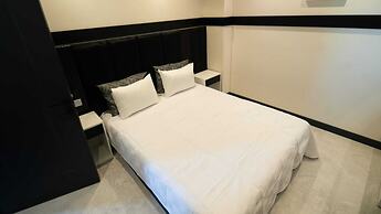 Çanakkale Ornella Otel