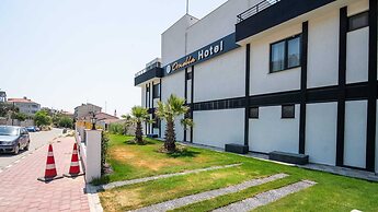 Çanakkale Ornella Otel