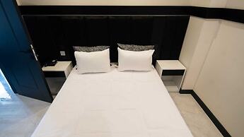 Çanakkale Ornella Otel