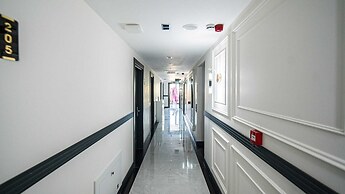 Çanakkale Ornella Otel