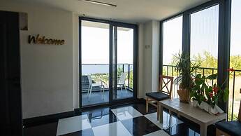 Çanakkale Ornella Otel