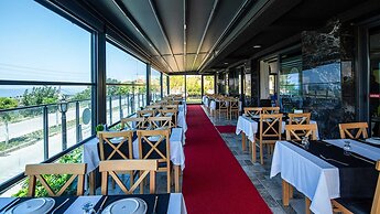 Çanakkale Ornella Otel