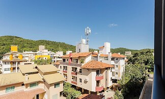 Elus - Building With Rooftop Pool 350m From the Beach!