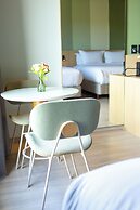 Liwe Hotels