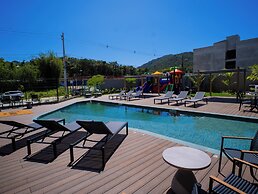 Liwe Hotels
