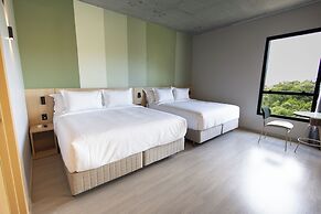 Liwe Hotels