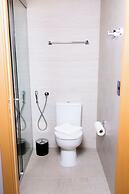 Liwe Hotels