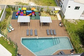 Liwe Hotels