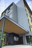 Liwe Hotels
