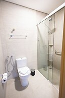 Liwe Hotels