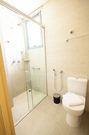 Liwe Hotels