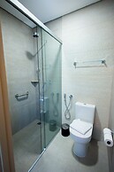 Liwe Hotels