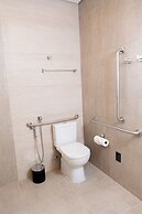 Liwe Hotels