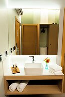 Liwe Hotels