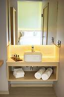 Liwe Hotels